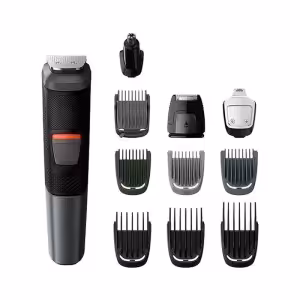 ریش تراش فیلیپس مدل MG5720