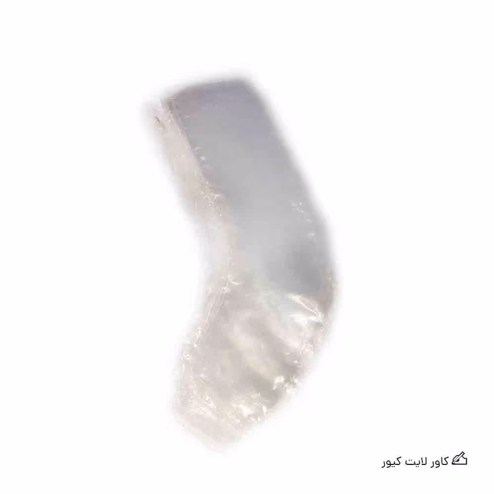 کاور لایت کیور