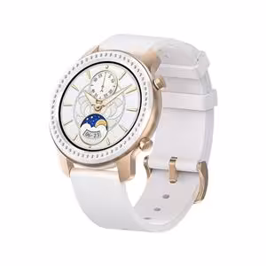 ساعت هوشمند امیزفیت GTR 42mm Bright Edition شیائومی Xiaomi Amazfit Smartwatch