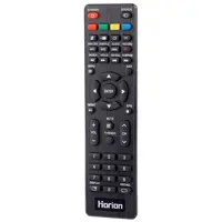 کنترل گیرنده هوریون ماوس دار Horion
