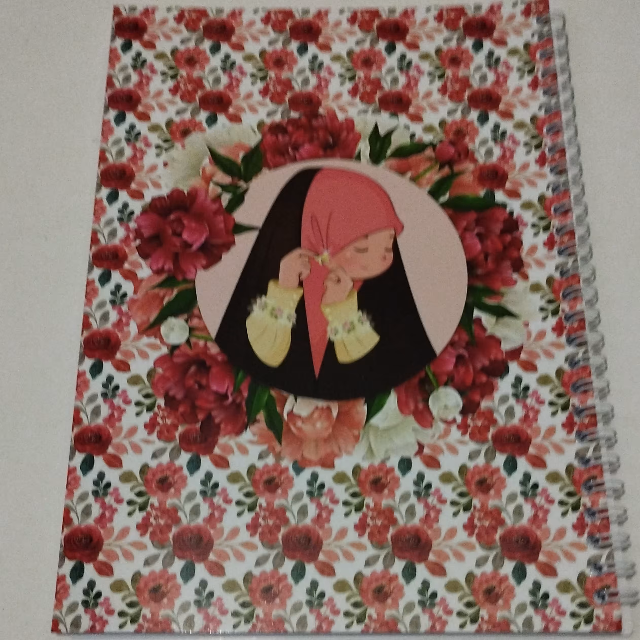 دفتر نقاشی ( فرهنگی)