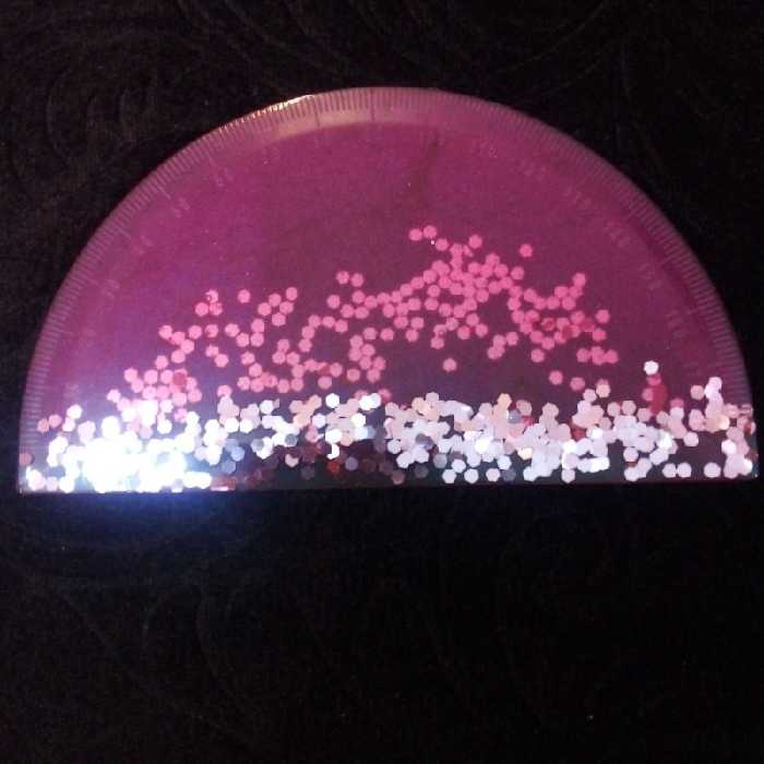 گونیا ونقاله رزینی لوازم التحریر 