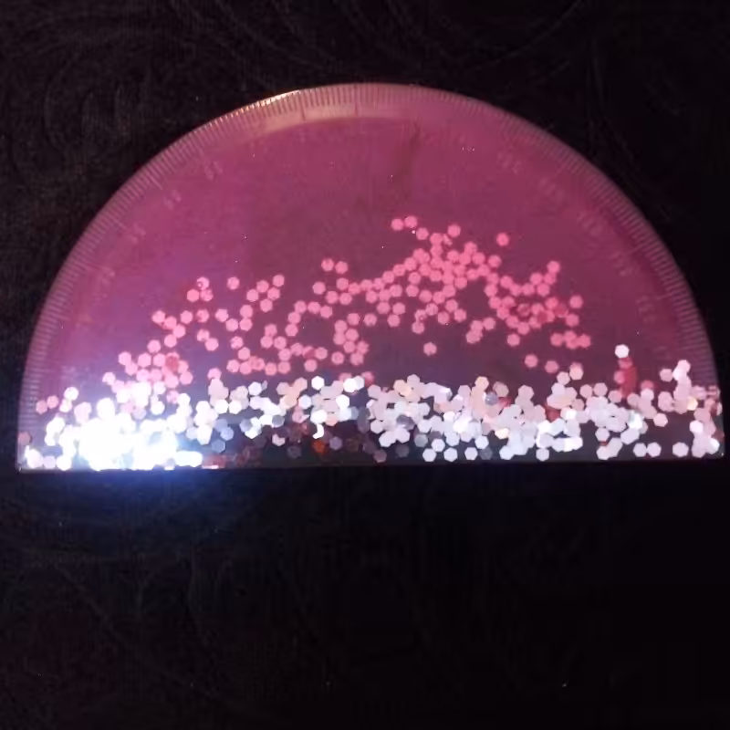 گونیا ونقاله رزینی لوازم التحریر 