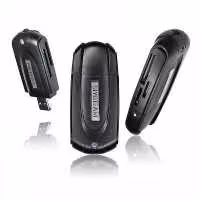 رم ریدر همه کاره سوسکی Siyoteam مدل SY-630