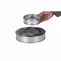 الک استیل 4 تایی