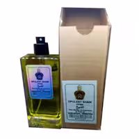 تستر عطر مردانه شیخ 77 حجم 100 میلی لیتر