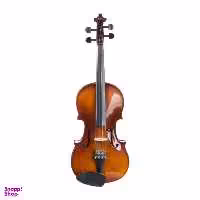 ویولن مدل باخ کد 1