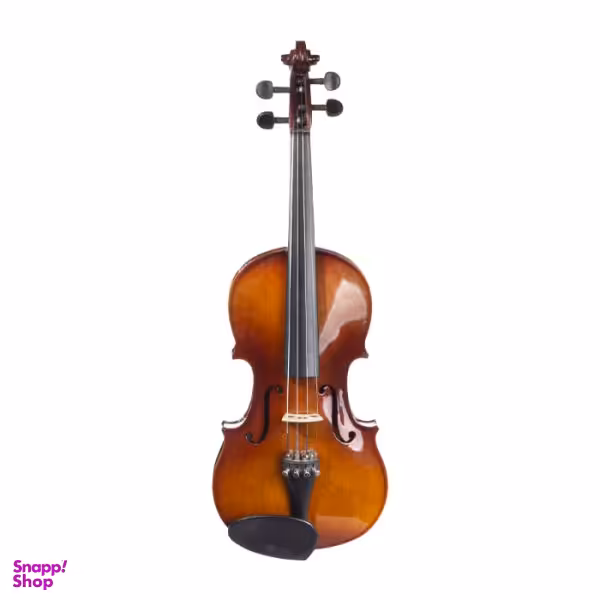 ویولن مدل باخ کد 1