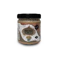 ارده  ممتاز  500 گرمی نیکوان