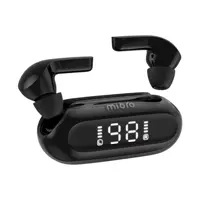هدفون بی سیم شیائومی Mibro Earbuds 3 مدل XPEJ006 - فیموب