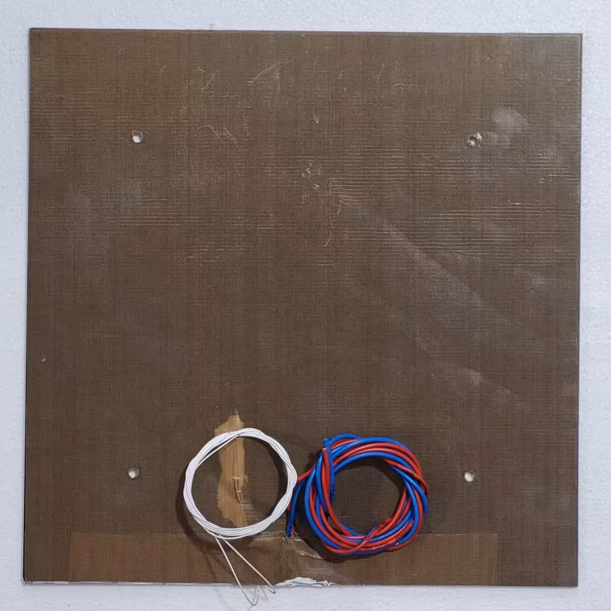  هیت پد  پرینترسه بعدی 