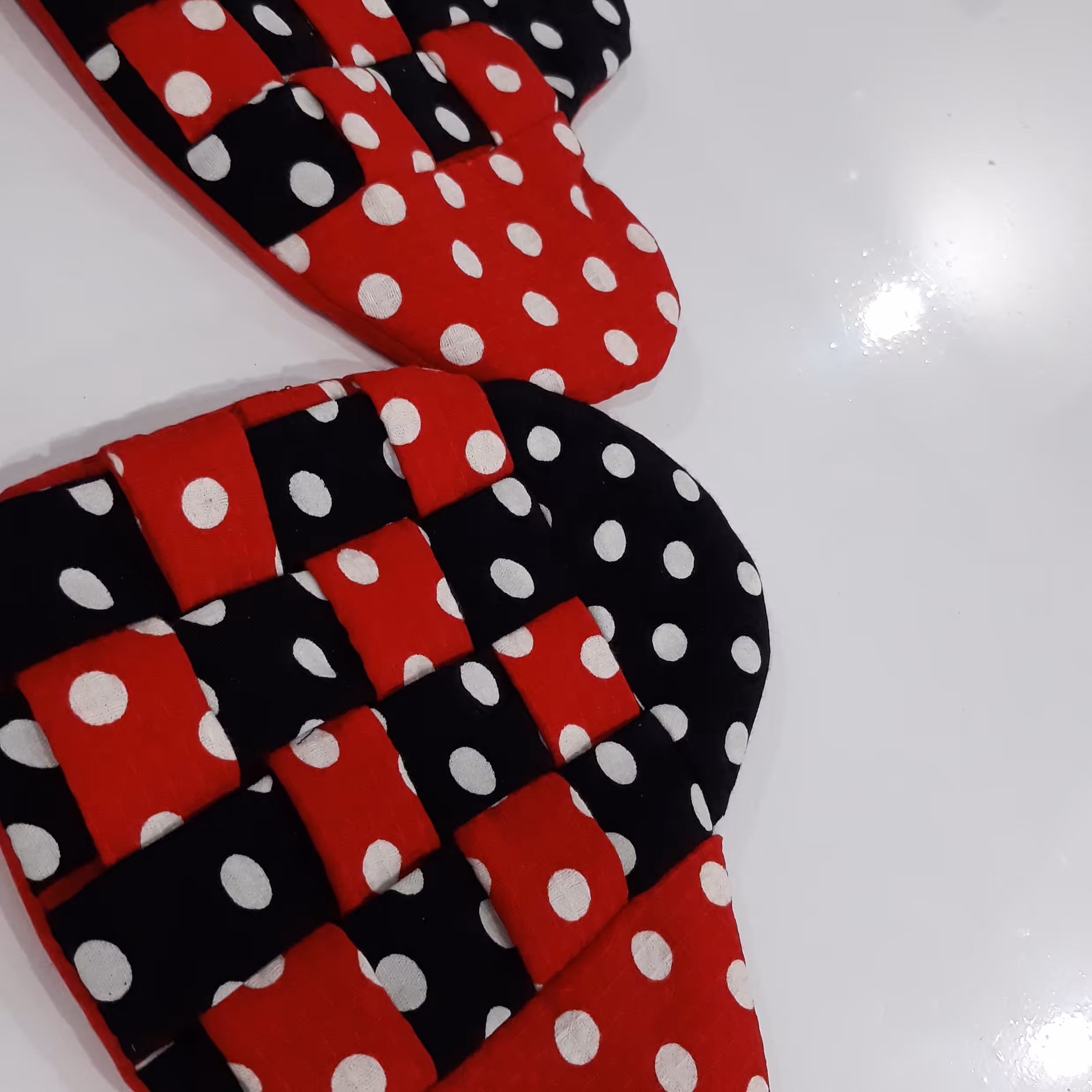 دستگیره های اشپزخانه شیک