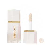 خرید اقساطی هایلایتر مایع شیگلم مدل GLOW BLOOM رنگ Vanilla Frost حجم 5.2 میلی لیتر | پرداخت 4 قسطه   ارسال سریع