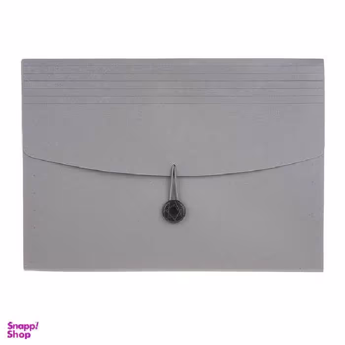 پوشه جدا کننده کشدار کد SP