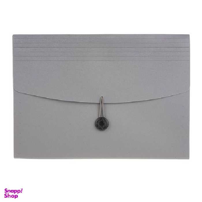 پوشه جدا کننده کشدار کد SP