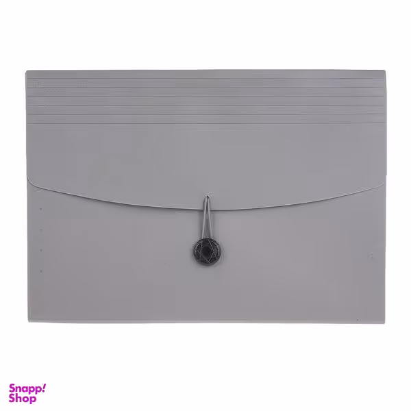 پوشه جدا کننده کشدار کد SP