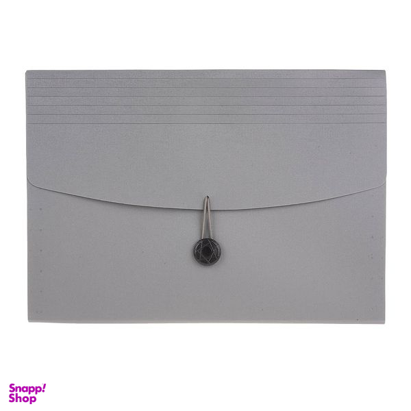 پوشه جدا کننده کشدار کد SP