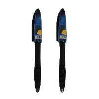 روان نویس سی.کلاس مدل ژن پن ویو کد 203 بسته 2 عددی