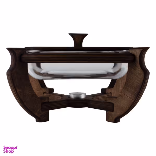 سوفله خوری سافینوکس کد KW812