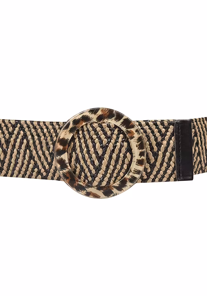 کمربند گیس بافت کشی