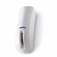 سنسور پرده ای AVS مدل ONE DT