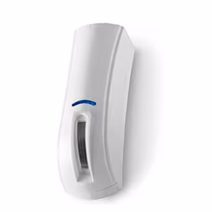 سنسور پرده ای AVS مدل ONE DT