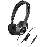 هدفون سنهایزر HD 219s