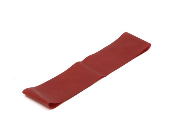 کش مینی لوپ MEGAFITNESS کد 2350