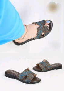 صندل زنانه