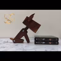 چراغ مطالعه