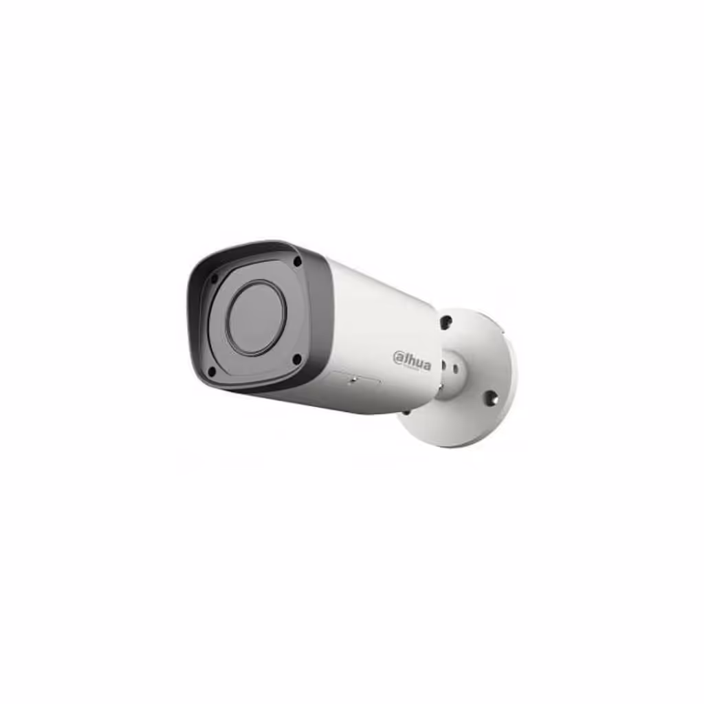 دوربین مدار بسته بولت داهوا DH-HAC-HFW1100RMP-0280B | نت ران