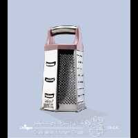 رنده لیمون کد 135635