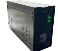 .ups.UPS 20.برق اضطراری . یو پی اس 20 امپر.پس کرایه