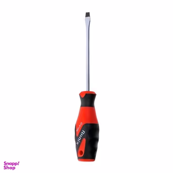 پیچ گوشتی مدل RH-2766