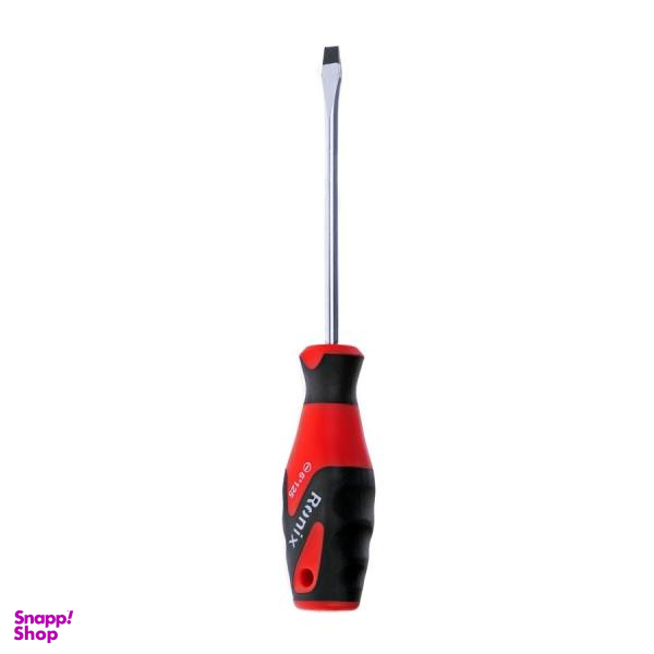 پیچ گوشتی مدل RH-2766