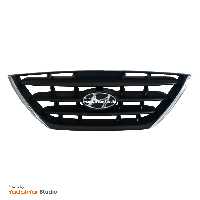 جلو پنجره هیوندای آوانته موبیس - کره