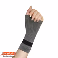 مچ بند و شست بند طبی نانو A4 028 نوکست