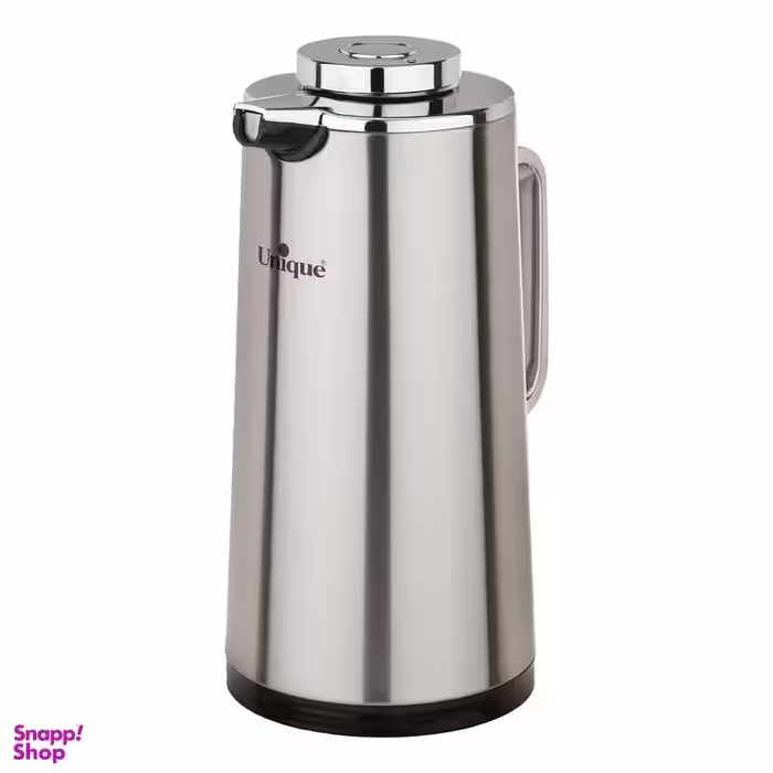 فلاسک یونیک مدل UN1809 گنجایش 1.6 لیتر