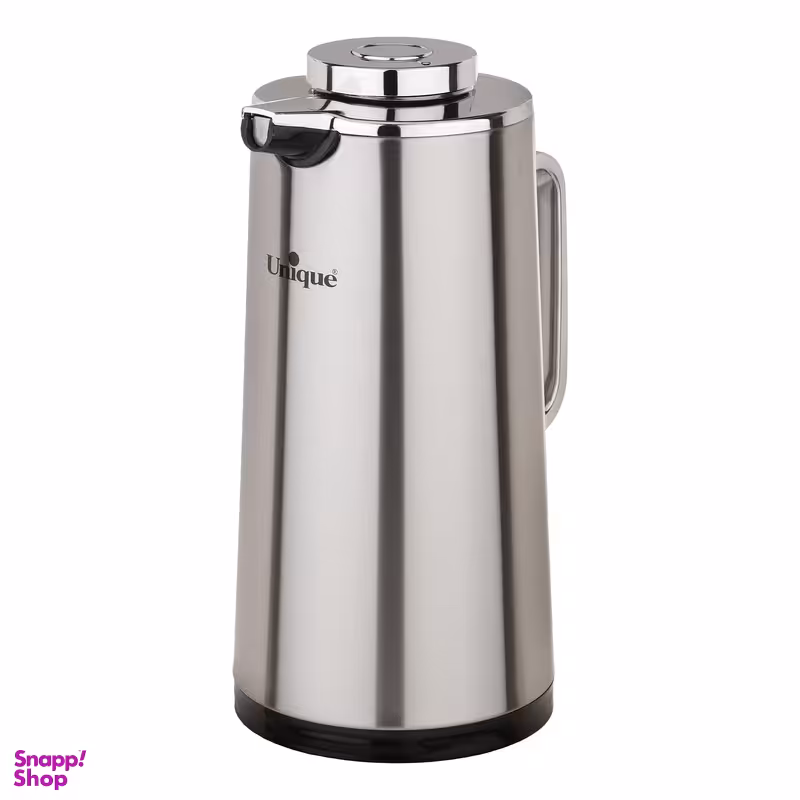 فلاسک یونیک مدل UN1809 گنجایش 1.6 لیتر