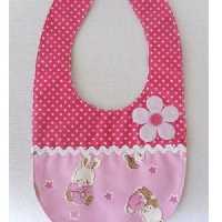 پیشبند نوزاد