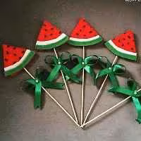 گیفت شب یلدا