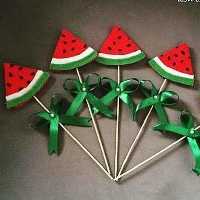 گیفت شب یلدا