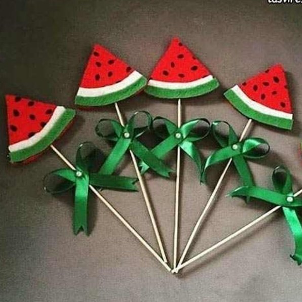 گیفت شب یلدا