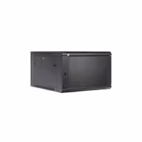 رک 9 یونیت عمق 60 کی نت مدل K-R009U600D  9U 600D