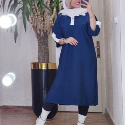 کفتان مخمل بلند