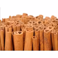 دارچین سیگاری ، دارچین کاسیا ( 75 گرم )