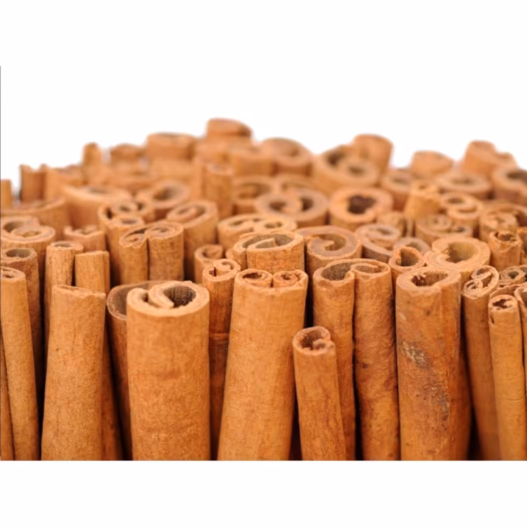 دارچین سیگاری ، دارچین کاسیا ( 75 گرم )