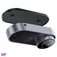 گیرنده بلوتوث باسیوس مدل CDMP01