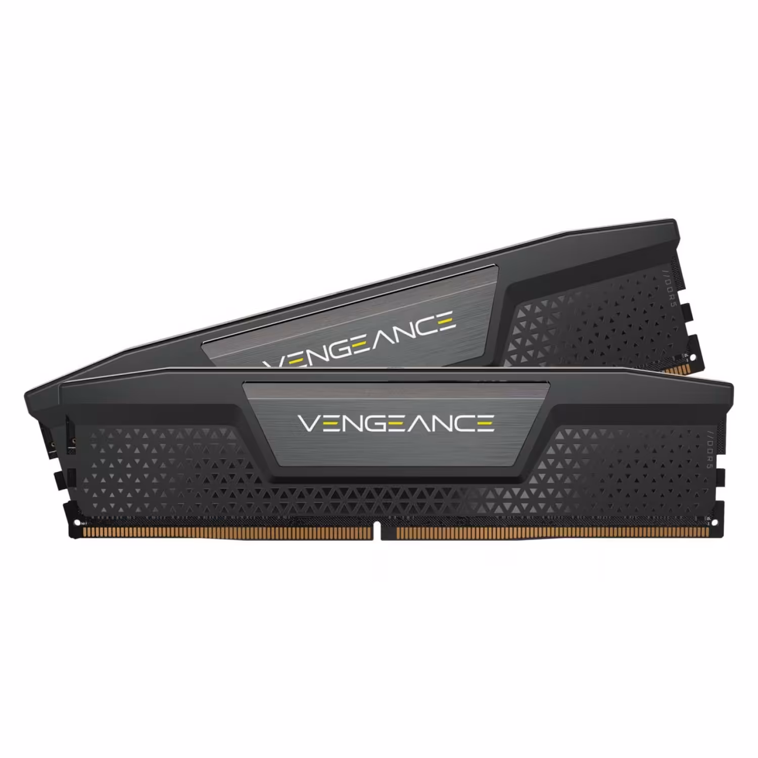 رم کورسیر VENGEANCE 32GB 16GB×2 4800MHz CL40 DDR5