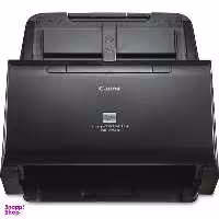 اسکنر اسناد کانن مدل imageFORMULA DR-C240 Office Document Scanner